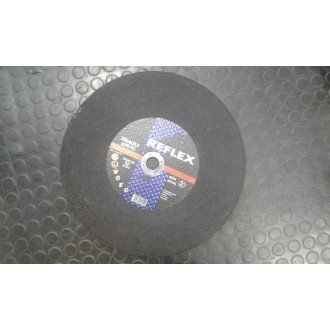 OFERTA DE 25 DISCOS 14" DE SENSITIVA